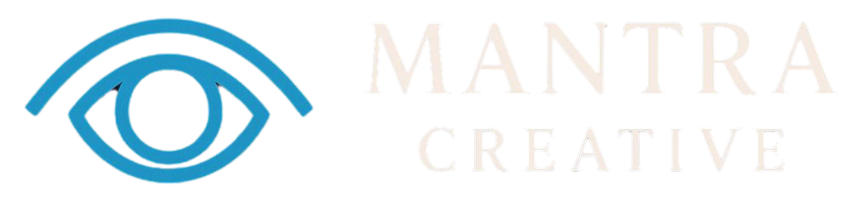 logo main